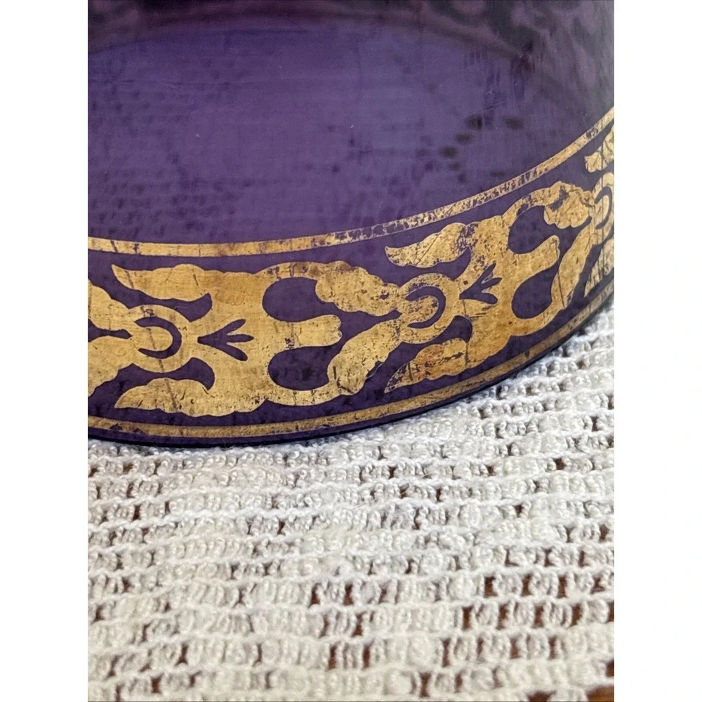 Pier 1 this product